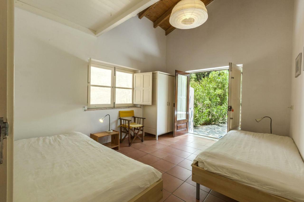 Monte Maravilhas Villa โอเดมิรา ภายนอก รูปภาพ